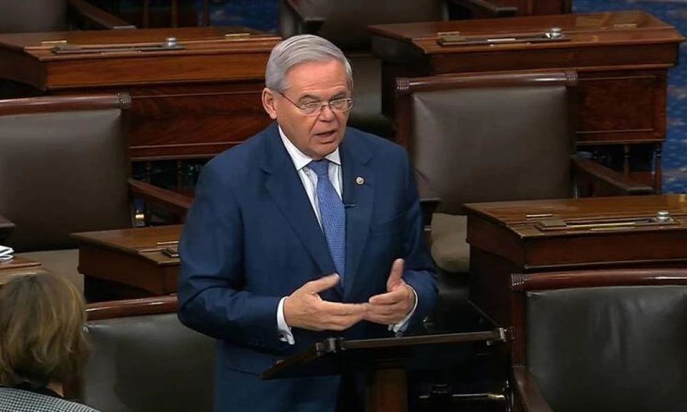 "Εφιάλτης" για τον Ερντογάν ο Μενέντεζ -Τί σημαίνει η τοποθέτηση του σε κομβική θέση